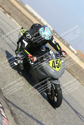 media/Feb-21-2025-Lets Ride (Fri) [[f483f33afd]]/A Group/220pm (Grapevine)/